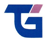 trivoxaglobal.com